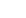 Русский