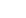 Українська