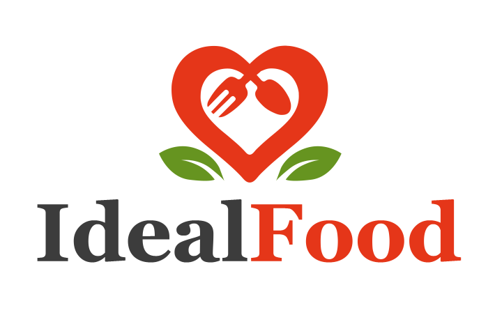 Ideal Food